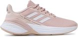 adidas Performance Response Sr Hardloopschoenen Mannen Rose 36 2/3