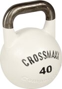 Crossmaxx COMPETITION KETTLEBELL - 40