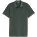 Tom Tailor Polo