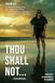Thou Shall Not…: Journal