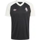ADIDAS PERFORMANCE Juventus Turin 26/27 Pre-Match Functioneel shirt