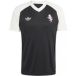 ADIDAS PERFORMANCE Juventus Turin 26/27 Pre-Match Functioneel shirt