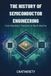 The Libri GmbH Engineering History & Technology Milestones-The History of Semiconductor Engineering
