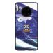 Kristiansund BK Huawei Mate 30 3D Coque de téléphone - Modèle 43