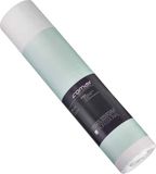 Comair Plastyrol 71 Stuks Per Rol
