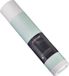 Comair Plastyrol 71 Stuks Per Rol