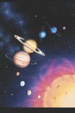 LE Il Tempo Delle Stelle-Le Stelle Non Bastano Paperback