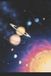 LE Il Tempo Delle Stelle-Le Stelle Non Bastano Paperback