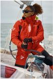 Musto BR2 Offshore 2.0 dames jas