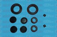 Autofren Seinsa D3513 Reparatieset, wielremcilinder