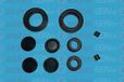Autofren Seinsa D3513 Reparatieset, wielremcilinder