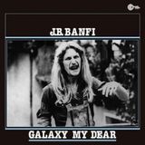 Bertus Distributie Galaxy My Dear