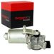 METZGER AUTOTEILE Moteur d'essuie-glace 2190527 avant