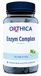 Orthica Enzym Complex Tabletten - 120pakket