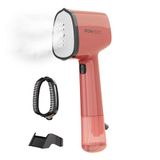 Cecotec IronHero V-1500 Essential Red Stoomstrijkijzer