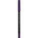Wibo Incredible Eye Pencil Eyeliner 0.5g