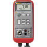 Fluke 718Ex 30G Kalibrator Pression 2 bar