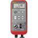 Fluke 718Ex 30G Kalibrator Pression 2 bar