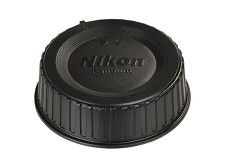 Nikon LF-4