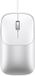 Satechi Souris filaire Slim LX - Gris