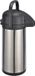 Excellent Houseware Thermosfles - RVS - 3 liter