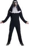 Rubies The Nun unisex (maat XS)