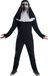 Rubies The Nun unisex (maat XS)