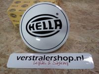 Hella Luminator Compact Beschermkap