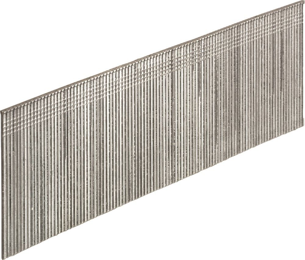 Senco AY-Brads 1.2x38mm Verz. 5000