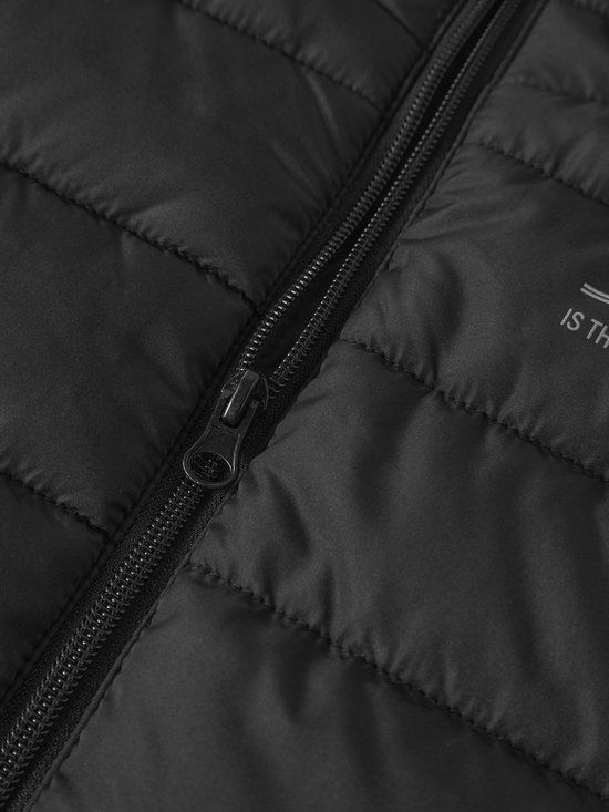 Name it Gilet Puffer