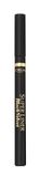 L'Oréal Paris Super Liner Black Velvet - 01 Black - Eyeliner