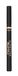 L'Oréal Paris Super Liner Black Velvet - 01 Black - Eyeliner