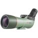 Kowa TSN-66A Prominar Spotting Scope with TE-11WZ II 25-60x Zoom Eyepiece
