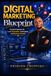 Digital Marketing Blueprint: Practical Systems For Lead Generation ,Automation And Business Growth