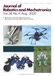 Journal of Robotics and Mechatronics