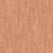 e-Delux GmbH Structuur behang Profhome RE521026-DI vliesbehang hardvinyl warmdruk in reliëf gestructureerd uni en metalen accenten koperen parelmoer-goud terrabruin bruinrood 5,33 m²/h