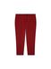 Fiorella Rubino Broek rood