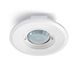 ESYLUX MD-FLAT 360i/8 Bedraad Plafond Wit