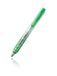 Pentel SXS15-K viltstift Fijn/extra vet Groen 1 stuk(s)