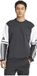 Adidas Squadra 25 Crewneck Sweatshirt Zwart 3XL