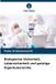 Biologische Verlag Unser Wissen Biologische Sicherheit, Laborsicherheit und geistige Eigentumsrechte