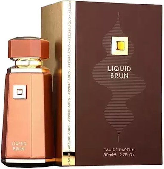 French Avenue Eau de Parfum / 100 / Unisex