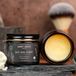 Chagrin Valley Natural Scent Aftershave & Beard Balm