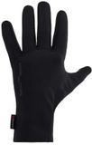 Santini Vega+ Gants d'hiver Noir L