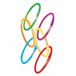 Merkloos / Sans marque Edco Eindhoven B.V. Glow Sticks (15st) - Daily Style