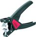 Weidmüller Stripper 6-16 9203110000 Striptang 6 tot 16 mm²
