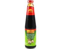Lee Kum Kee Mushrooms Vegetarian Stir Fry Sauce (510g)