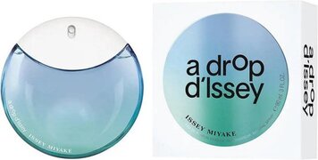 Issey Miyake A Drop d'Issey dames