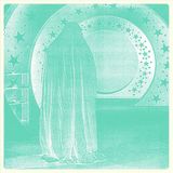 Pearl Hookworms Pearl Mystic LP