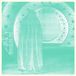 Pearl Hookworms Pearl Mystic LP
